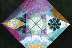 laura-veirs-warp-and-weft