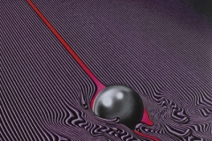 tame-impala-currents