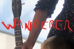 cat-power-wanderer