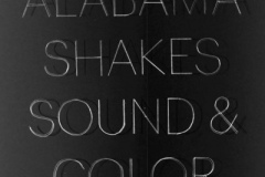 alabama-shakes-sound-and-color