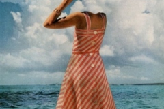 Future_Islands_Singles