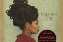 Valerie_June_Pushin_against_a_stone