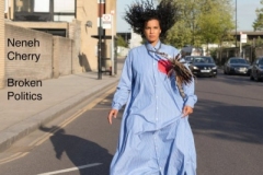 neneh-cherry-broken-politics