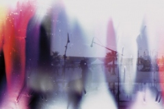 the-war-on-drugs-slave-ambient