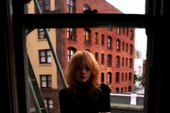 Jessica_Pratt_On_your_own_love_again