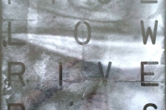 Lykke Li - I follow rivers