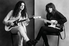 courtney-barnett-kurt-vile-lotta-sea-lice