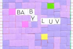 Nilufer_Yanya_Baby_luv