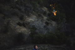 Kevin_Morby_Singing_saw