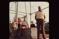 Durand_Jones_Indications_American_love_call