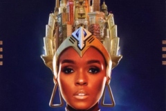 Janelle_Monaé_The_archandroid