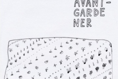 Courtney_Barnett_Avant_gardener