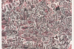 Cass_McCombs_Big_wheel_and_others