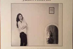 Julia_Holter_Have_you_in_my_wilderness