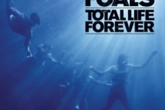 foals-total-life-forever