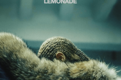 lemonade