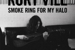 kurt-vile-smoke-ring-for-my-halo