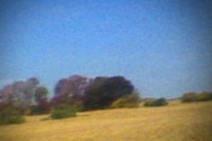 sun-kil-moon-benji