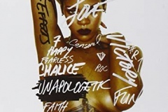 rihanna-unapologetic