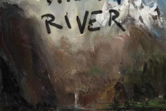 bill-callahan-dream-river