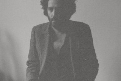Destroyer-Poison-season