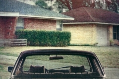 arcade-fire-the-suburbs