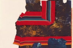 grizzly-bear-painted-ruins