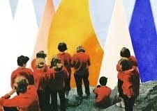 alvvays-antisocialites