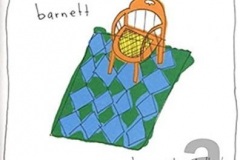 courtney-barnett-sometimes-i-sit-and-thin-and-sometimes-i-just-sit