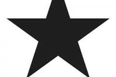 david-bowie-black-star