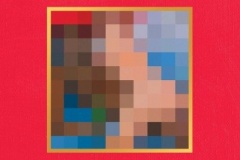 kanye-west-my-beautiful-dark-twisted-fantasy