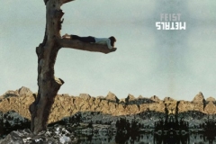 feist-metals