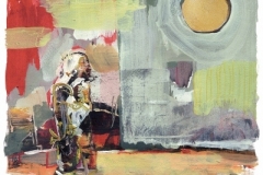 villagers-darling-arithmetics
