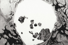 Radiohead-A-moon-shaped-pool
