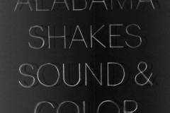 alabama-shakes-sound-and-color