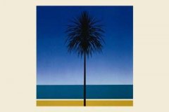 metronomy-the-english-riviera