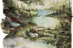 bon-iver-bon-iver