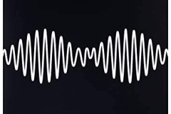 arctic-monkeys-am