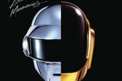 daft-punk-random-access-memories