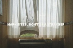 Don-t-be-a-stranger