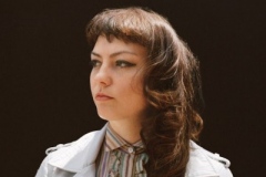 angel-olsen-my-woman
