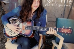 kurt-vile-blieve-im-goin-down