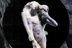 arcade-fire-reflektor