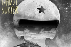 cascadeur-ghost-surfer