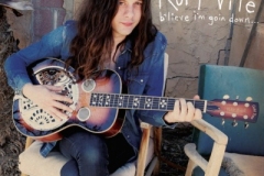 kurt-vile-blieve-im-goin-down