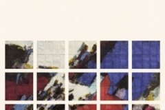 real-estate-atlas