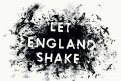 pj-harvey-let-england-shake
