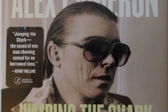 alex-cameron-jumping-the-shark