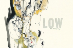 low-the-invisible-way