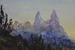 bill-callahan-apocalypse